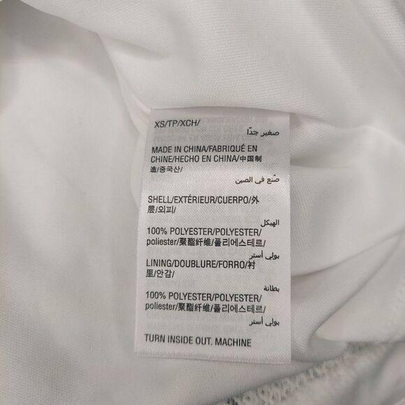 Women's Sequin Sleeveless Top - Picture 10 of 11